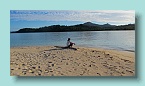 69_John in Paradise